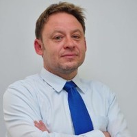 Volker Buttgereit