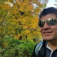 Kia Reza