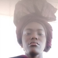Okeniran Oluwaseun