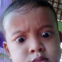 Syafiq Naufal