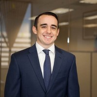 Timothy Trujillo