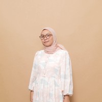 Ananda Deva Salsabillah
