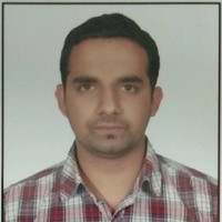 Karan Saxena