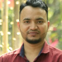 Md. Moniruzzaman