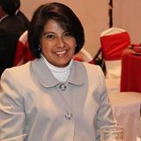 Marcela Del Valle