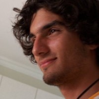 Johann Vargas