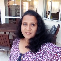 Kathryn Esther