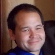 Kyle Shimada