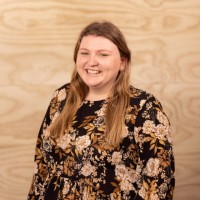 Chriselle Lees-Thomas