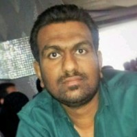 Kiran Gattu