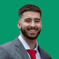 Mario González Solas