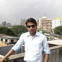 Kamlesh Verma