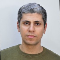 Mohamed Amine Filali