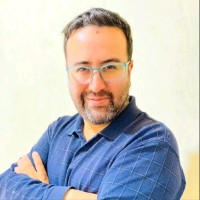 Francisco Bascur