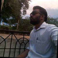 Ramesh Biradar