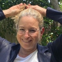 Lilach Tandlich