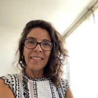 Marcela Salamé Donoso