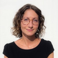Helene Walch