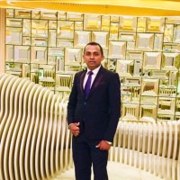 Chathura Madushanka