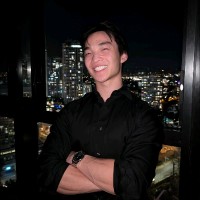 Bill Nguyen