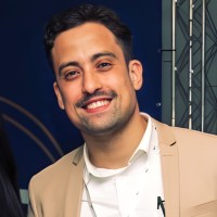 Victor Oliveira