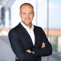 Florian Koch