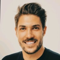 Patrick Lück
