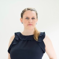 Priscilla Martin Curley