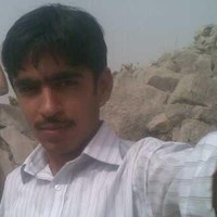 zahid siraj