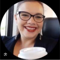 Aimee Schopman-Koster