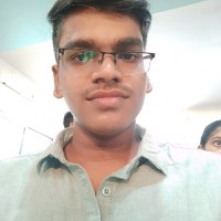 Babu Anand