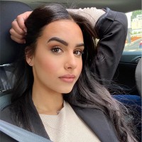 Mathilde Leroy