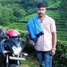 Ebin Abraham