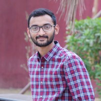 Sriramsaran Bethanabhotla