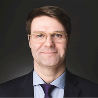 Axel Schreier