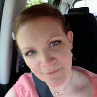 stephanie Brazier