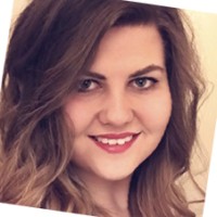 Żaneta Wawer
