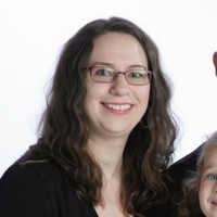 Valerie Reynolds, LPC