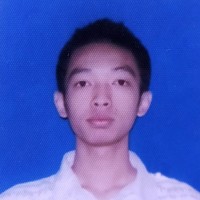 Datu Yanuar