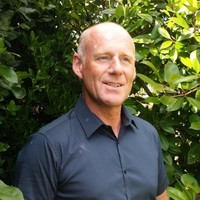 Pascal Goutteux