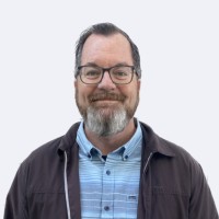 Tim Culling