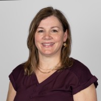 Jenny Groskopf