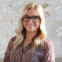 Sydney Lautenslager