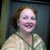 Carole (Sunni) Burton Czt