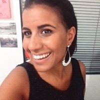 Mariana Lacerda