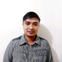 Derick Tiquis