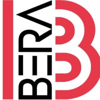 Bera Ar-Ge Yazılım Danışmanlık Hizmetleri