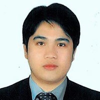 Aksa Umpar