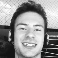 Gabriel Fox Rother R.