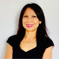 Rita Sabatier